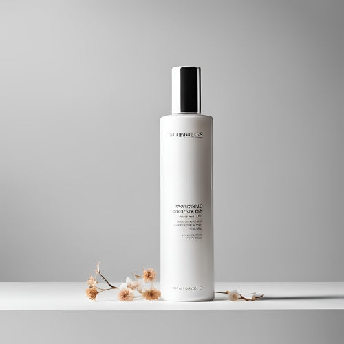 Soothing Toning Lotion