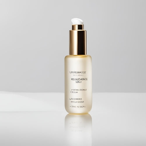 Youth Radiance Serum