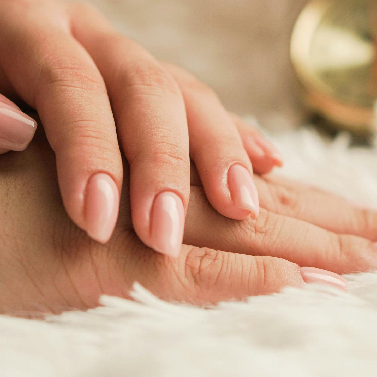 Manicure
