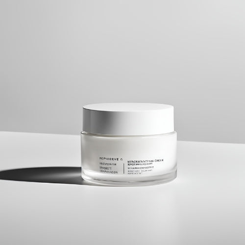 Regenerating Hydration Cream