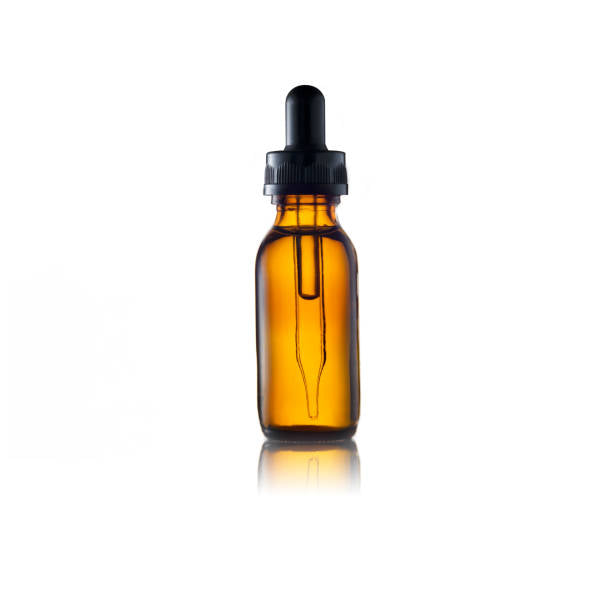 Tea tree essential oil moisturizer