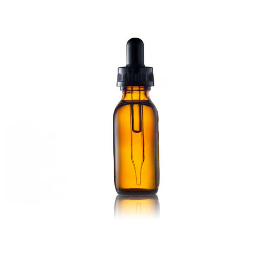 Tea tree essential oil moisturizer